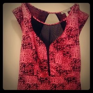 💞3/$15 Dress